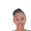 Beth Mwikali Kyalo
