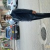 Picture of Bhavin Bhanderi