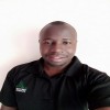 Picture of Wanyonyi Richard