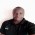 Picture of Wanyonyi Richard