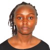 Picture of Regina Mukonyo Muthama