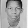 Picture of David Wawire