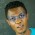 Picture of Ian Ingalula