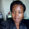 Picture of Owano Lynn Nyangweso