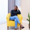 Picture of Ngugi Maureen Njeri