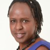 Kamene Muindi