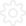 Color Scheme